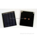mini solar panels with mon type or poly type 2013 New